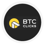 btc clicks