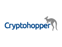 cryptohopper