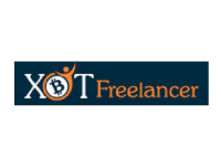 xt freelancererdienen met cryptocurrency