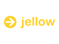 jellow