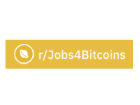 jobs4coins
