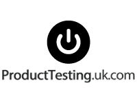 product testing uk