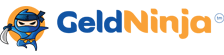 GeldNinja Logo