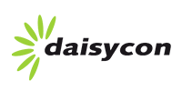 daisycon-logo