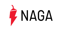 naga logo