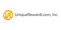 unique rewards logo